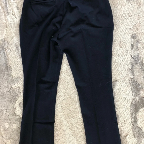 Express Dress Pants - Picture 3 of 5